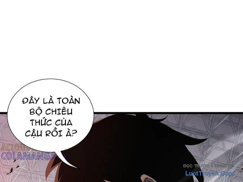 page_148