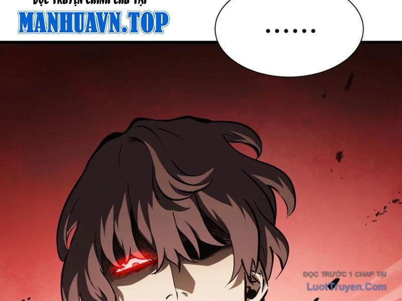 page_28