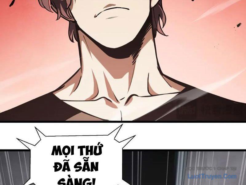 page_29