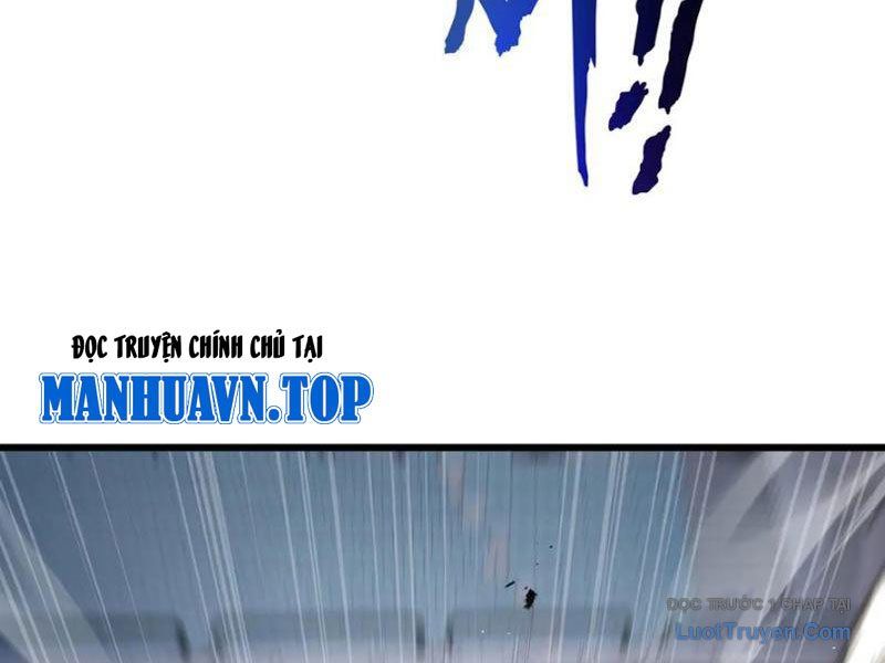 page_40