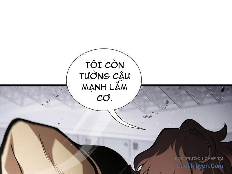 page_44