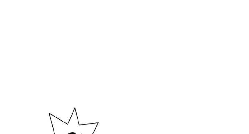 page_46