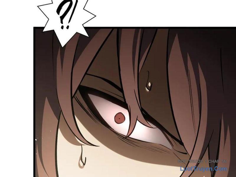 page_47