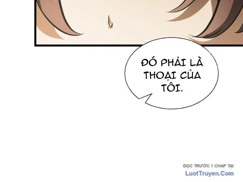page_48