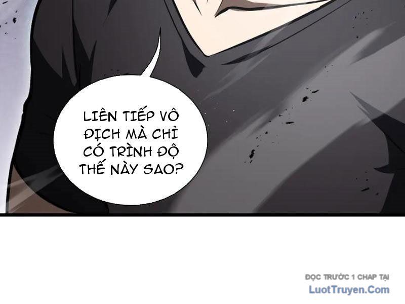 page_51