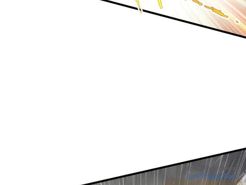 page_59