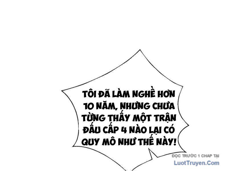 page_63