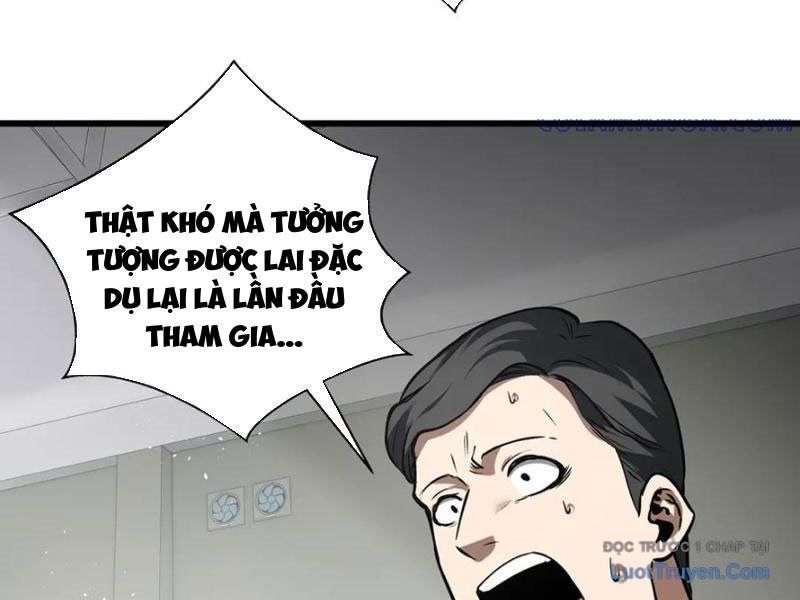 page_64