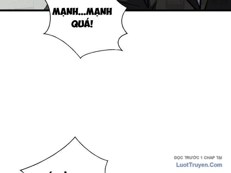 page_66