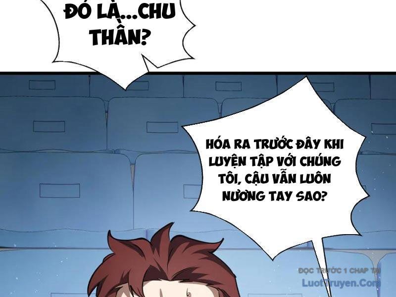 page_67