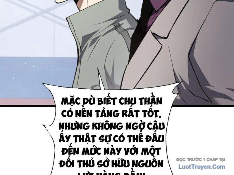 page_78