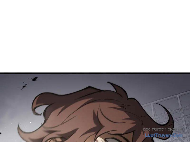 page_80