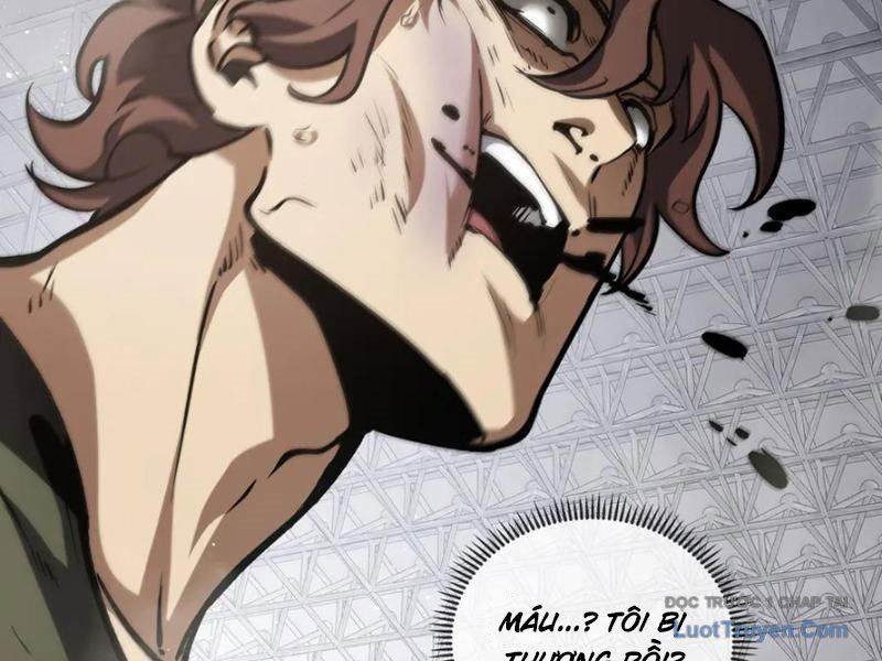 page_81