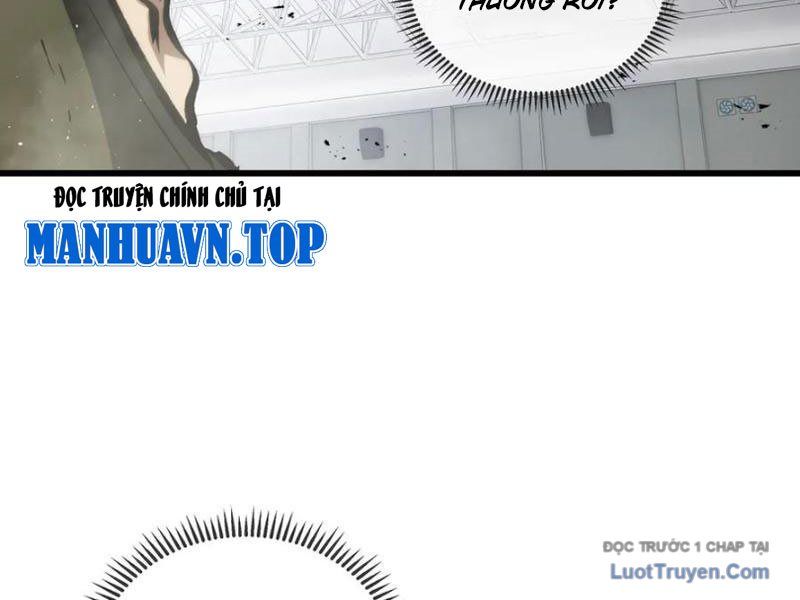 page_82