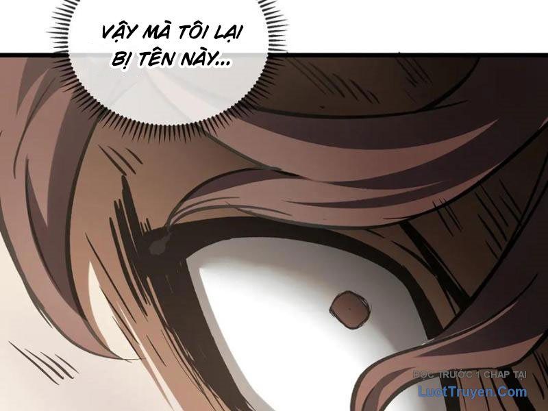 page_83