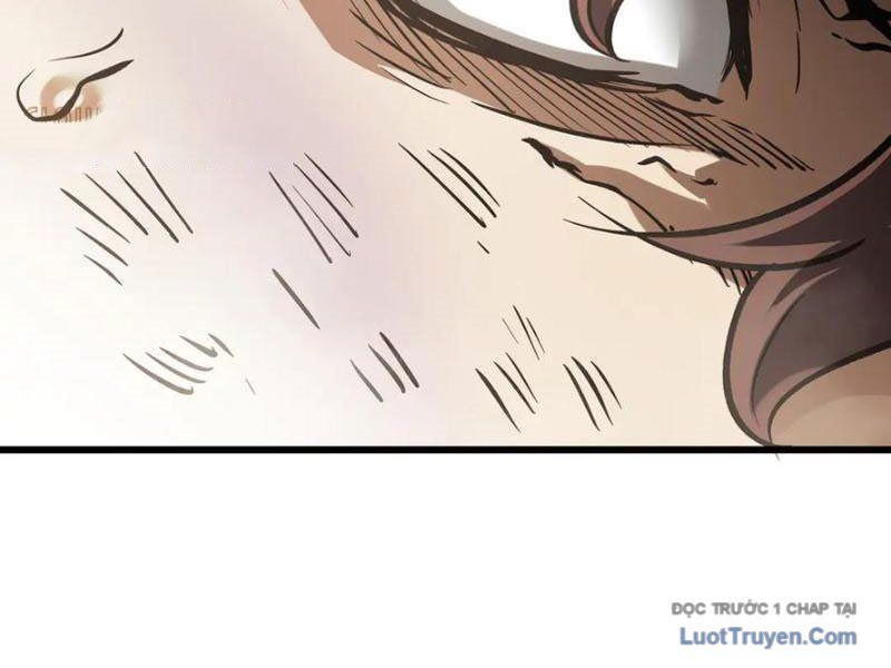 page_84