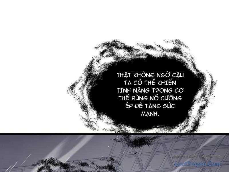 page_90