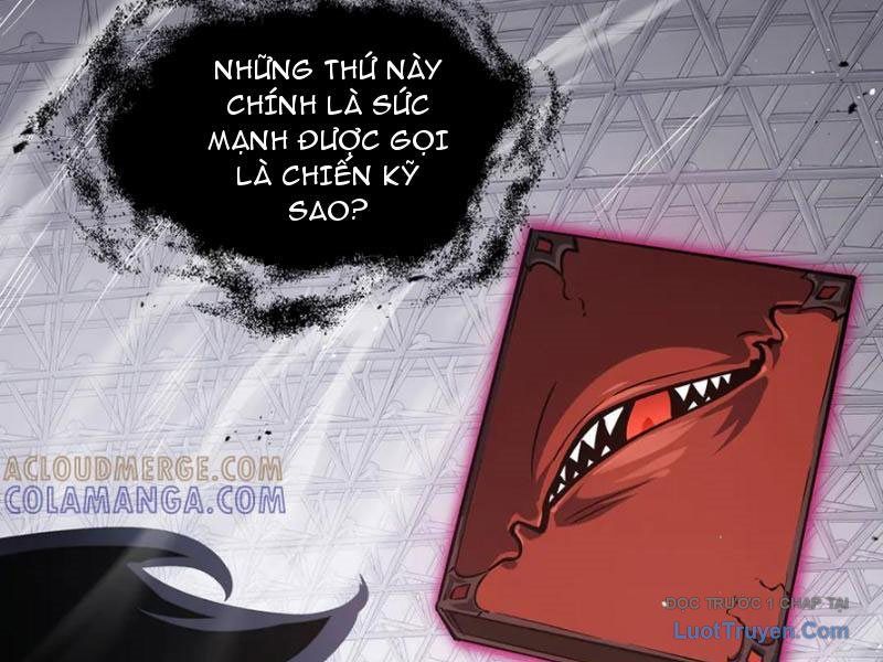 page_91