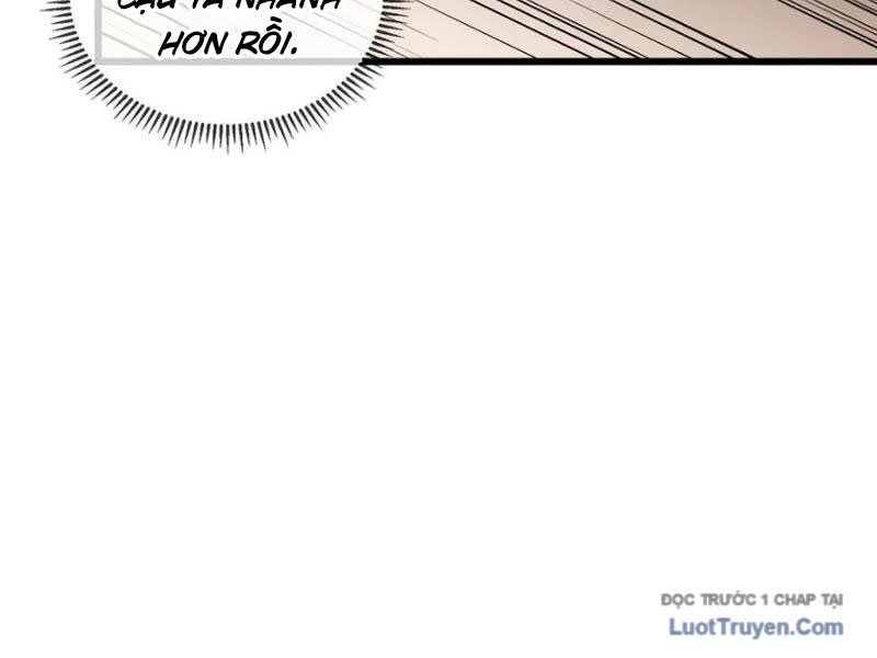 page_98