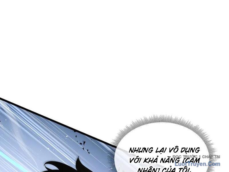 page_99