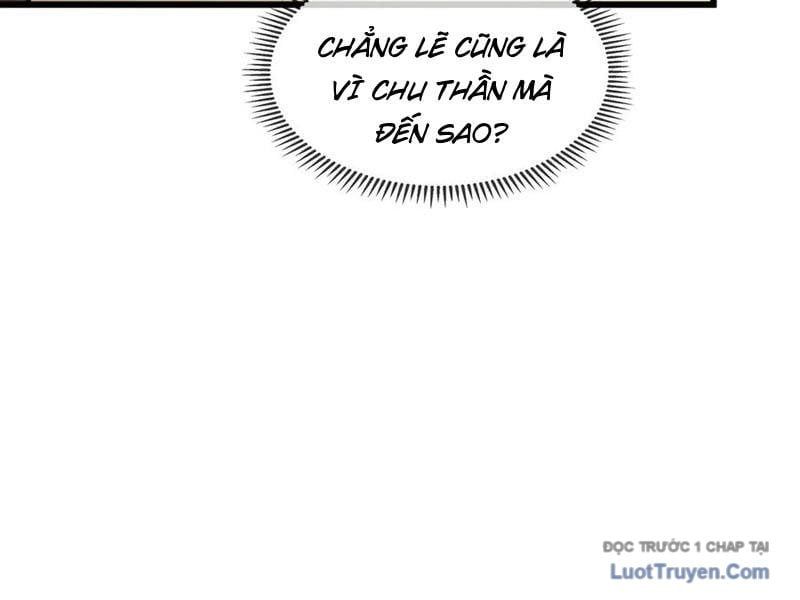 page_100