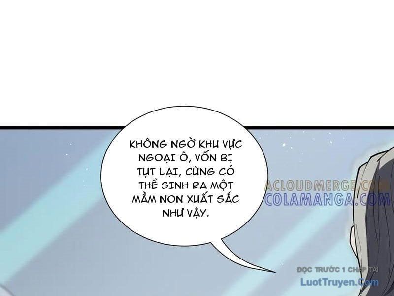 page_101