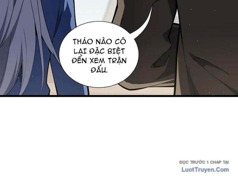 page_103