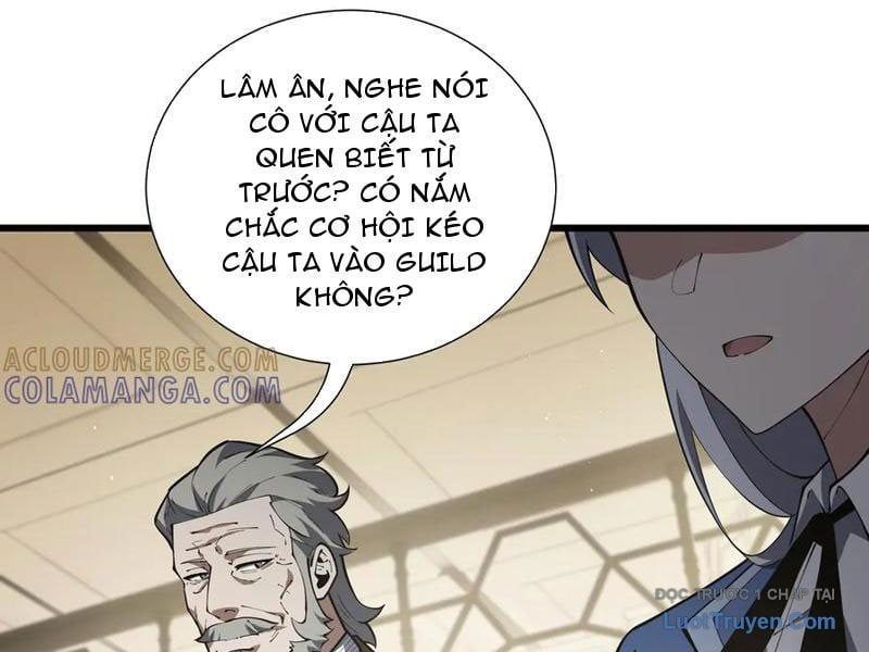page_105