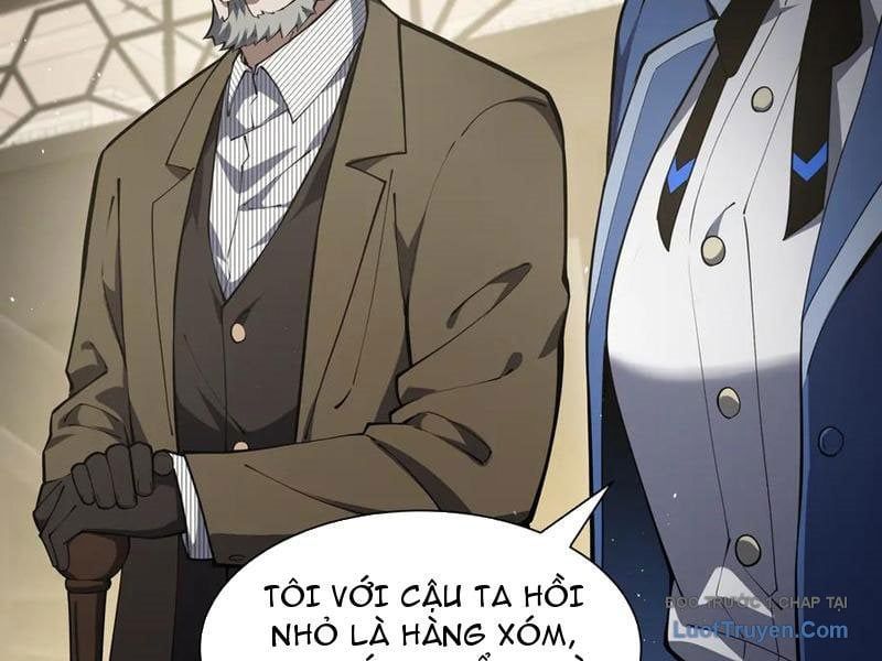 page_106