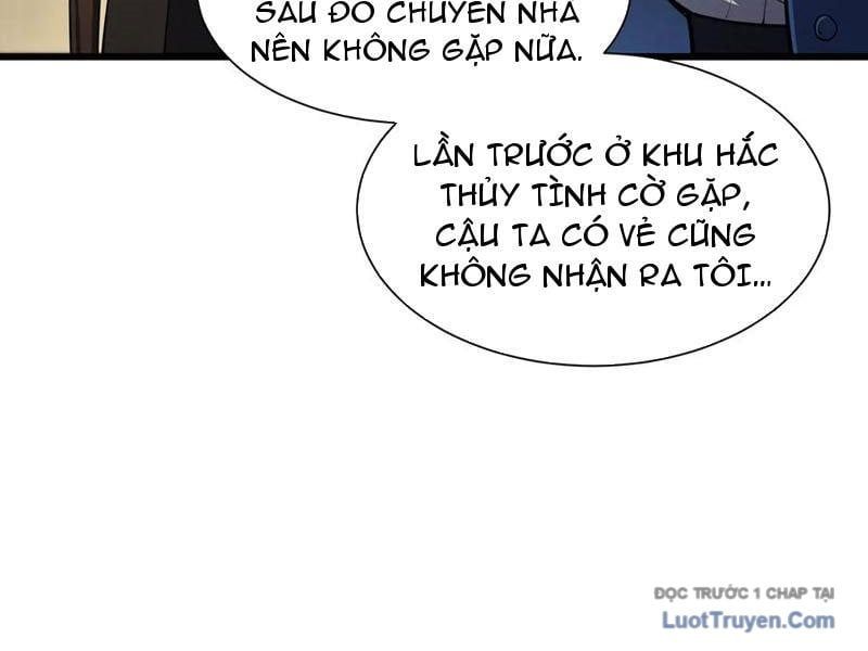 page_107