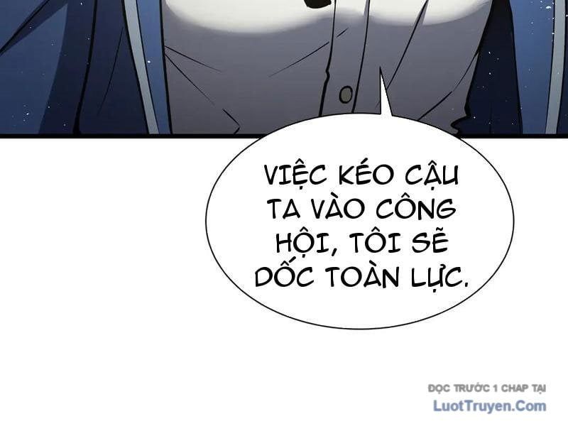 page_110