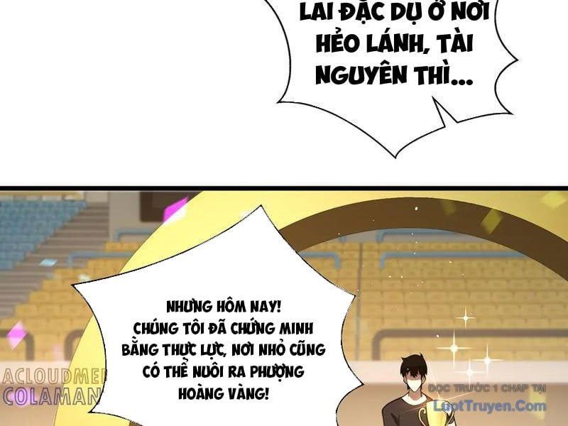 page_113