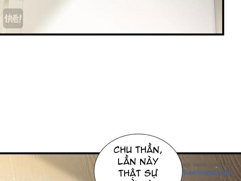 page_121