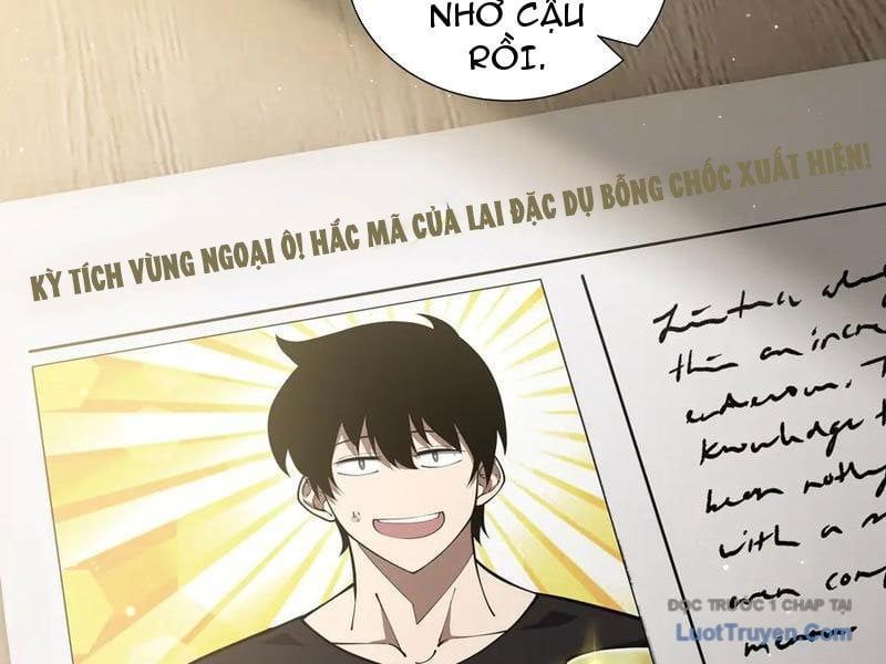 page_122