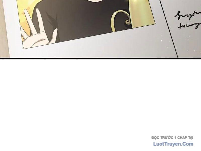 page_123