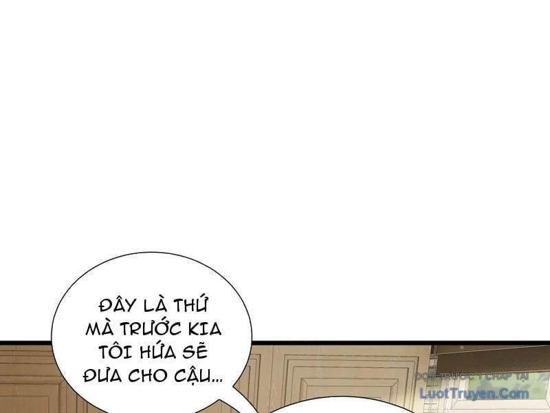 page_124