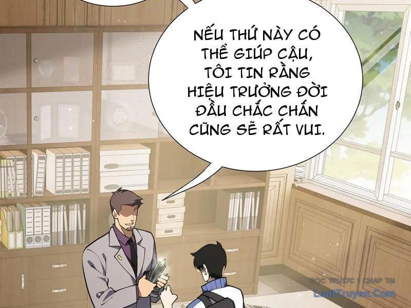 page_125