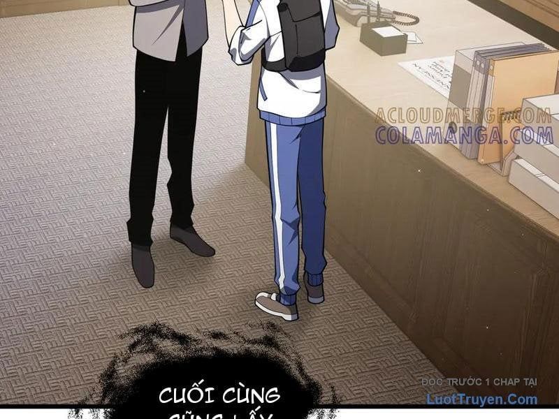 page_126