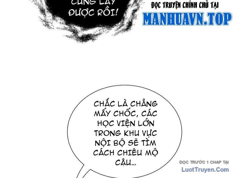page_127