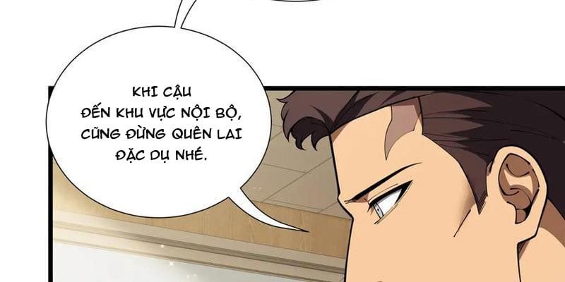 page_128