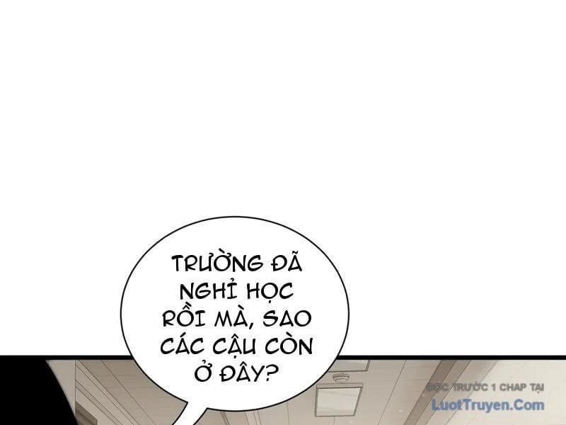 page_133