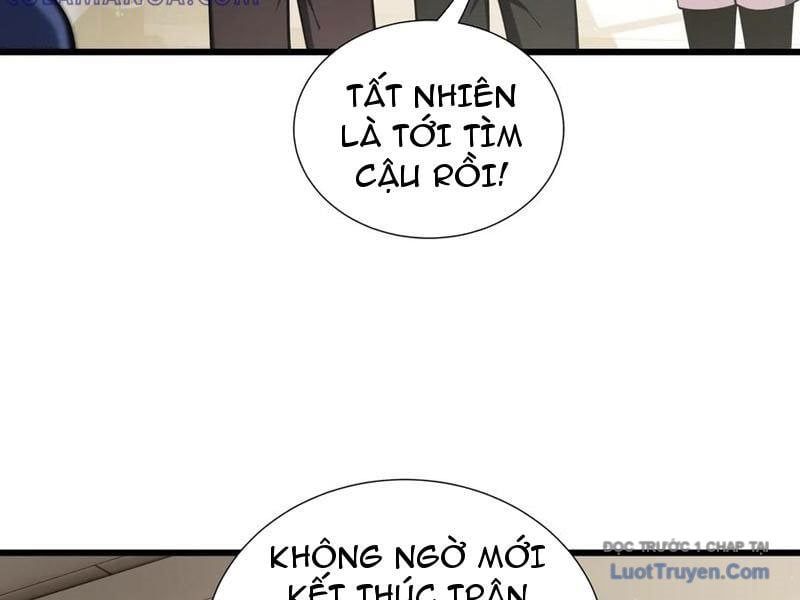 page_135