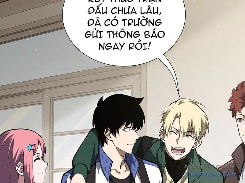 page_136