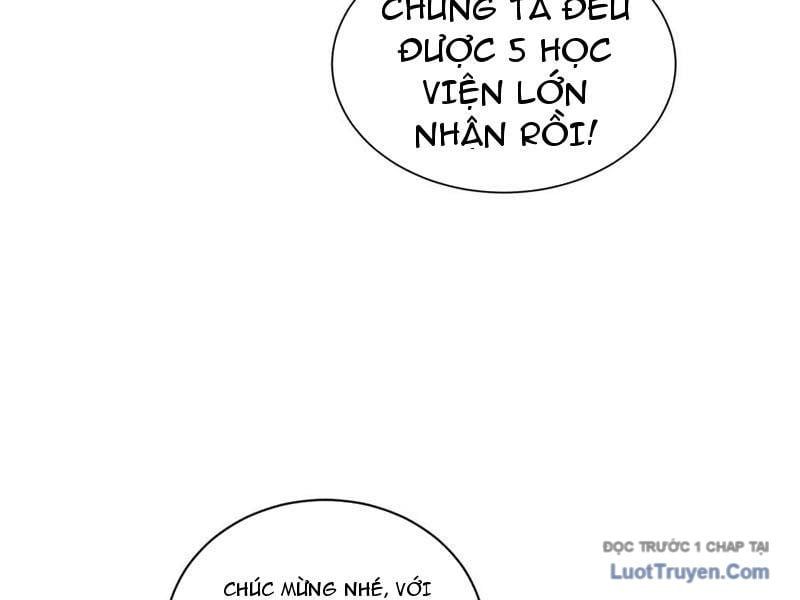 page_138