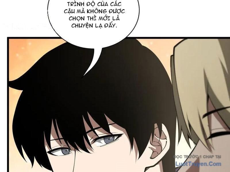 page_139
