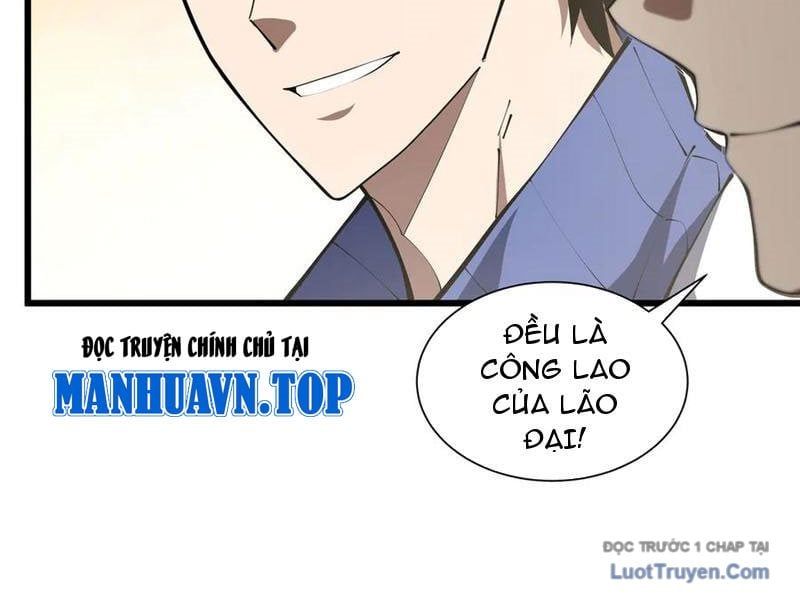 page_140