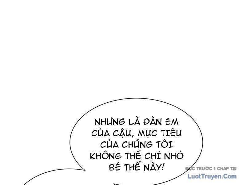 page_141