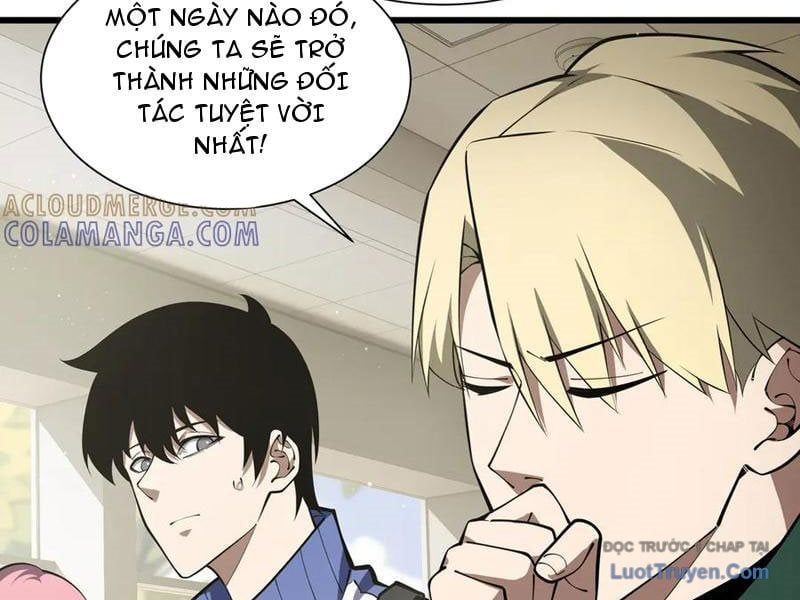 page_142