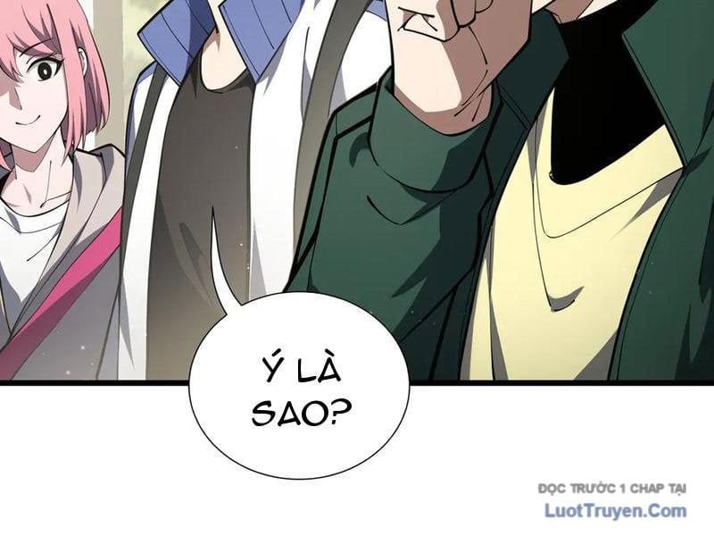 page_143