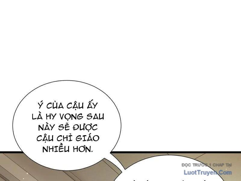 page_144